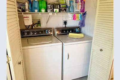 1100 Belcher Road S #100, Largo, FL 33771 - Photo 12