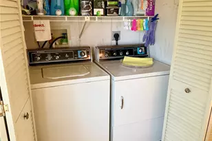 1100 Belcher Road S, Largo, FL 33771 - Photo 12