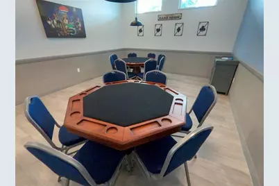 1100 Belcher Road S #100, Largo, FL 33771 - Photo 42