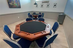 1100 Belcher Road S, Largo, FL 33771 - Photo 42