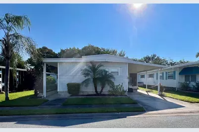 1100 Belcher Road S #100, Largo, FL 33771 - Photo 2