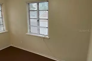 4843 Haines Rd N, Saint Petersburg, FL 33714 - Photo 8