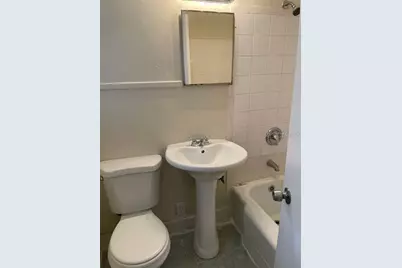 4843 Haines Road N, Saint Petersburg, FL 33714 - Photo 20