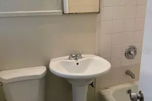 4843 Haines Rd N, Saint Petersburg, FL 33714 - Photo 20