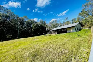 6810 Pearson Ln, Wesley Chapel, FL 33544 - Photo 22