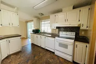 6810 Pearson Ln, Wesley Chapel, FL 33544 - Photo 4