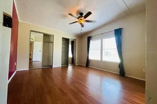 6810 Pearson Ln, Wesley Chapel, FL 33544 - Photo 12