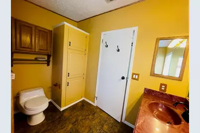 6810 Pearson Lane, Wesley Chapel, FL 33544 - Photo 12