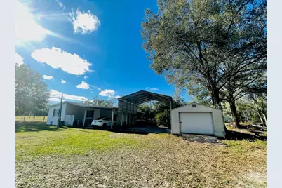 6810 Pearson Lane, Wesley Chapel, FL 33544 - Photo 26