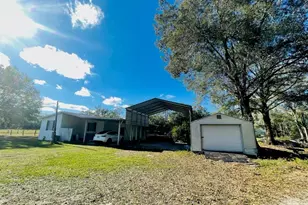 6810 Pearson Ln, Wesley Chapel, FL 33544 - Photo 26