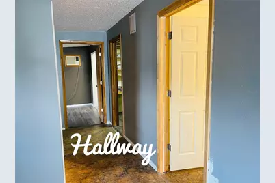 6810 Pearson Lane, Wesley Chapel, FL 33544 - Photo 32