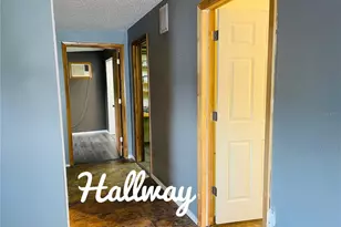 6810 Pearson Ln, Wesley Chapel, FL 33544 - Photo 32