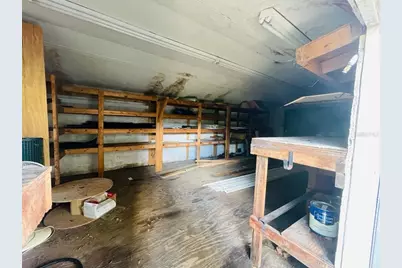 6810 Pearson Lane, Wesley Chapel, FL 33544 - Photo 24