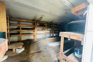 6810 Pearson Ln, Wesley Chapel, FL 33544 - Photo 24