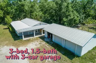 6810 Pearson Ln, Wesley Chapel, FL 33544 - Photo 16