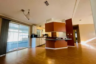 6810 Pearson Ln, Wesley Chapel, FL 33544 - Photo 8