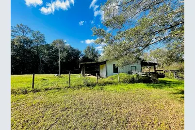 6810 Pearson Lane, Wesley Chapel, FL 33544 - Photo 18