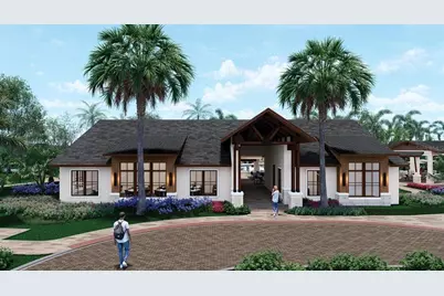 13059 Camelot Lane, Punta Gorda, FL 33955 - Photo 4