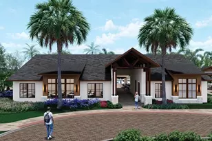 13059 Camelot Ln, Punta Gorda, FL 33955 - Photo 4