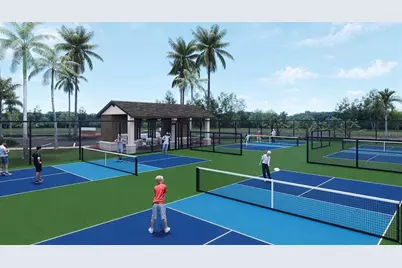 13059 Camelot Lane, Punta Gorda, FL 33955 - Photo 10