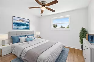 603 Shore Dr E, Oldsmar, FL 34677 - Photo 22