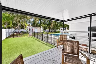 603 Shore Dr E, Oldsmar, FL 34677 - Photo 40