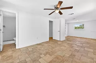 603 Shore Dr E, Oldsmar, FL 34677 - Photo 26
