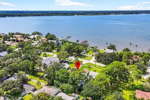 603 Shore Dr E, Oldsmar, FL 34677 - Photo 38