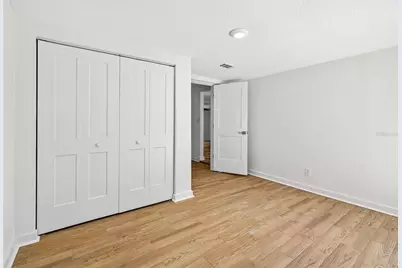 603 Shore Drive E, Oldsmar, FL 34677 - Photo 30