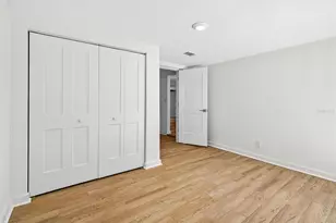 603 Shore Dr E, Oldsmar, FL 34677 - Photo 30