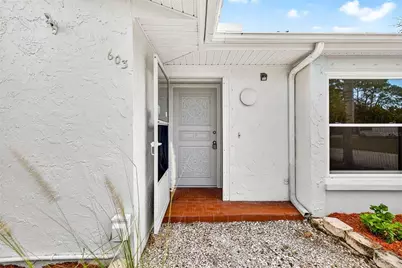 603 Shore Drive E, Oldsmar, FL 34677 - Photo 6