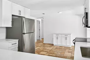 603 Shore Dr E, Oldsmar, FL 34677 - Photo 20