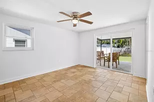 603 Shore Dr E, Oldsmar, FL 34677 - Photo 34