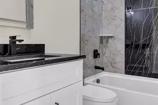 2839 60th Ave N, Saint Petersburg, FL 33714 - Photo 18