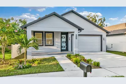 2839 60th Avenue N, Saint Petersburg, FL 33714 - Photo 2