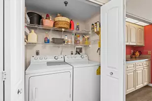 2504 Gulf Blvd, Indian Rocks Beach, FL 33785 - Photo 44