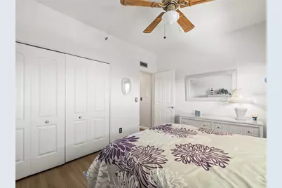 2504 Gulf Boulevard #505, Indian Rocks Beach, FL 33785 - Photo 38