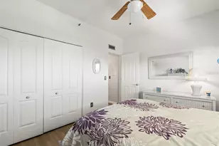 2504 Gulf Blvd, Indian Rocks Beach, FL 33785 - Photo 38