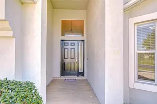 25712 Bruford Blvd, Land O Lakes, FL 34639 - Photo 2