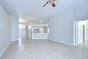 25712 Bruford Blvd, Land O Lakes, FL 34639 - Photo 8