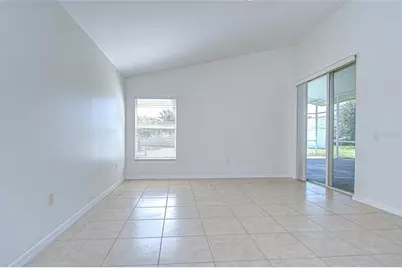 25712 Bruford Boulevard, Land O Lakes, FL 34639 - Photo 14