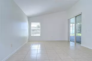 25712 Bruford Blvd, Land O Lakes, FL 34639 - Photo 14