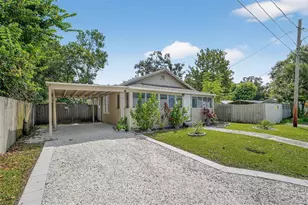 1565 Scranton Ave, Clearwater, FL 33756 - Photo 38