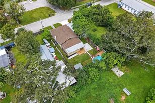 1565 Scranton Ave, Clearwater, FL 33756 - Photo 40