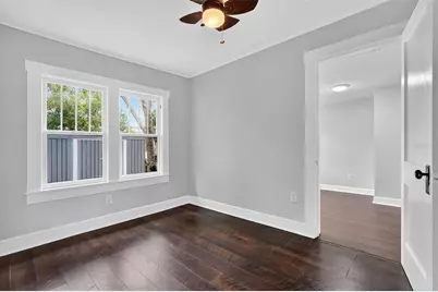 1565 Scranton Avenue, Clearwater, FL 33756 - Photo 14