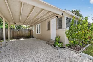 1565 Scranton Ave, Clearwater, FL 33756 - Photo 2