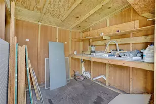 1565 Scranton Ave, Clearwater, FL 33756 - Photo 36