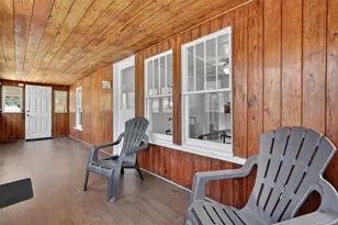 1565 Scranton Ave, Clearwater, FL 33756 - Photo 6