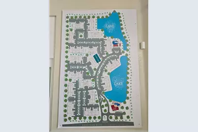 2206 Antigua Place, Kissimmee, FL 34741 - Photo 10