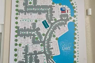 2206 Antigua Pl, Kissimmee, FL 34741 - Photo 10